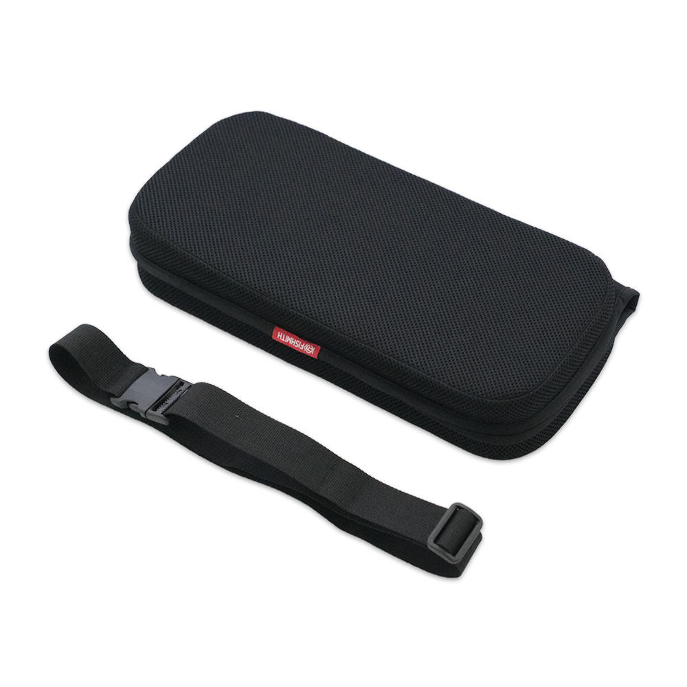 鱼匠人立体网钓椅头枕腰靠舒适透气便携汽车坐垫神器背靠垫背靠垫,淘宝优惠券,粉丝福利购,淘宝优惠卷