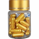 Appetite Control Shanger Capsules Angel Gold ຂອງແທ້