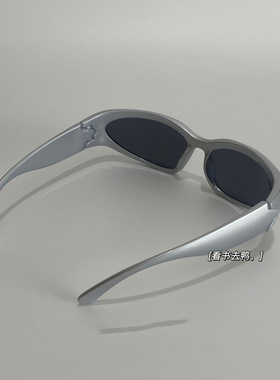 英伦「蒸汽朋「蒸汽朋克眼