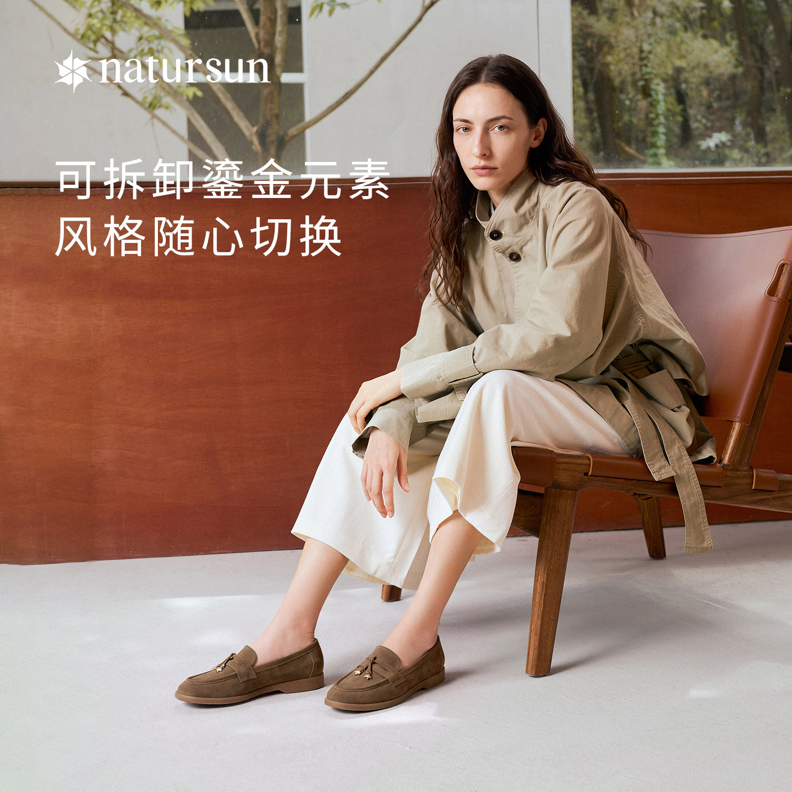 图 4