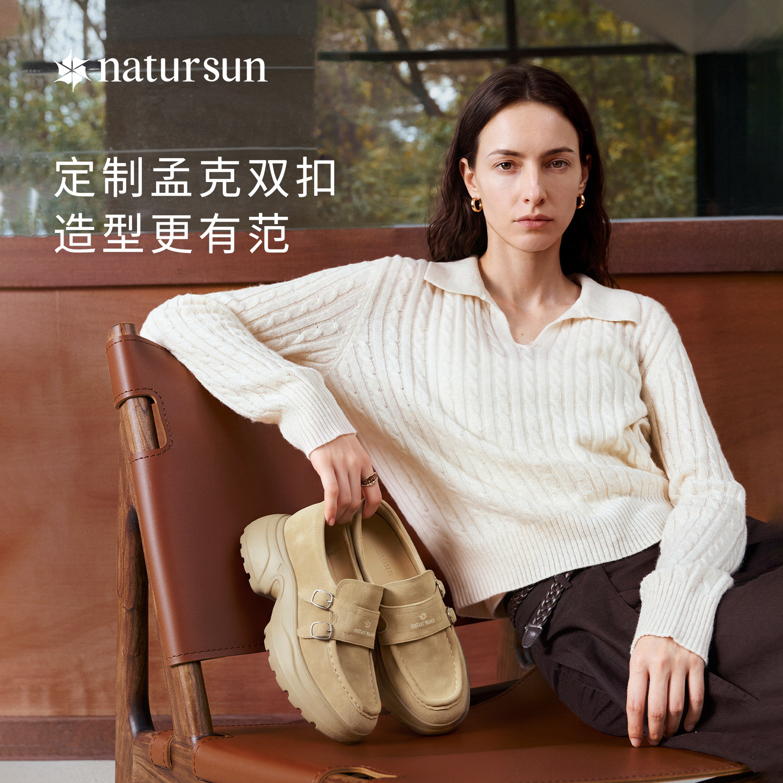 图 3