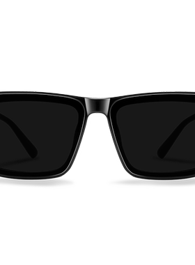 墨镜男款开车专用高级感痞帅防晒