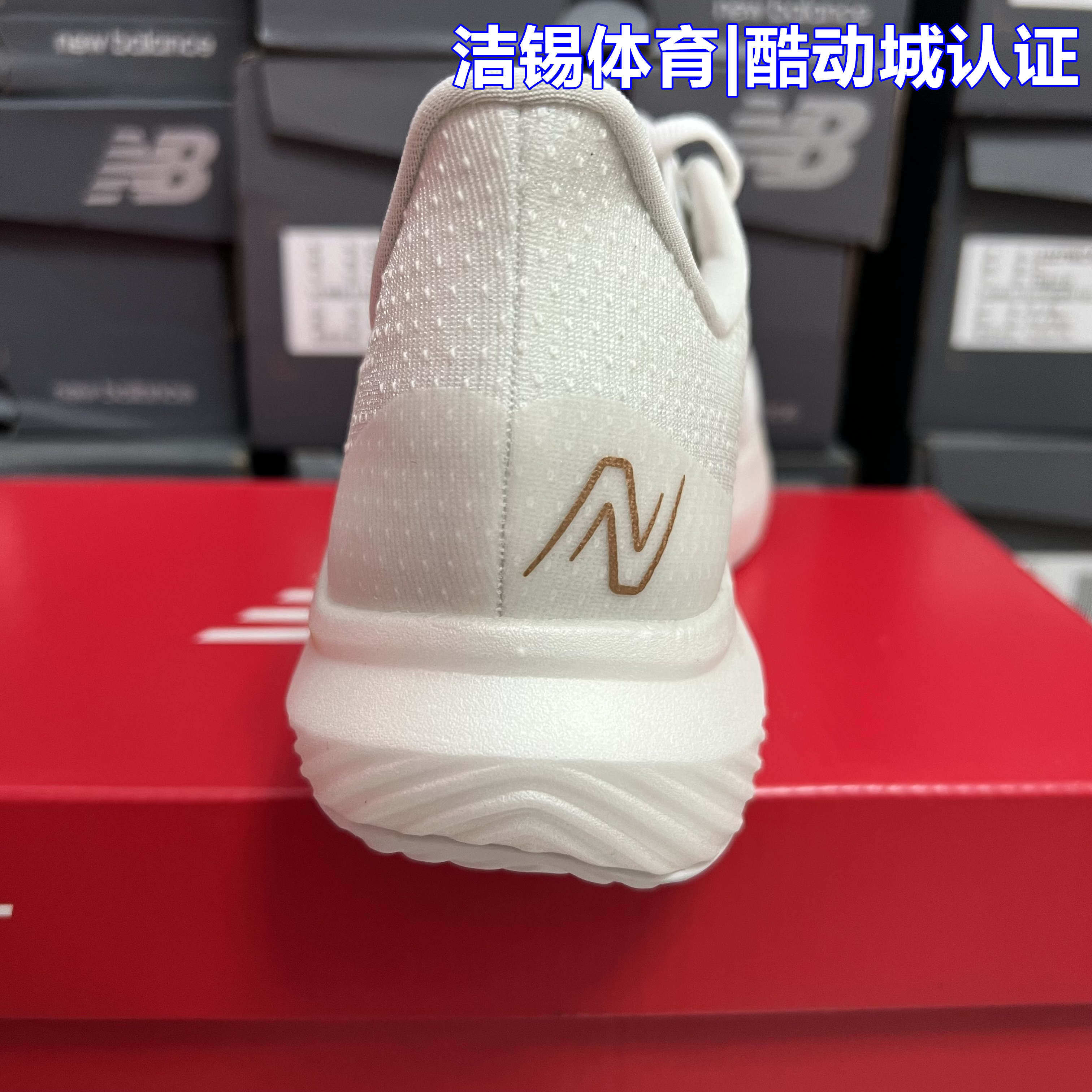 2023NBA常规赛精彩对决