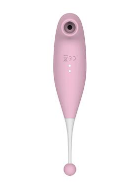 assage female licking nipple clitoris sUpgraded Male Sex Toy