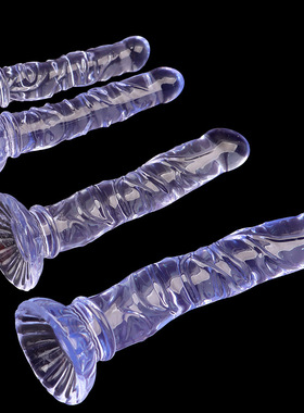 Sex dildo vibrator for women female toys ClitoralOrgasm Dick