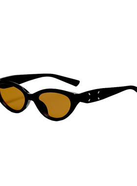 网上定制可配近视散光夜视眼镜猫眼防晒日夜两用防远光灯强光照射