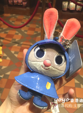 现货迪士尼米奇唐老鸭抖音同款