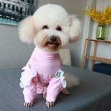 Бесплатная доставка животное плюшевое медвежье медвежь