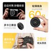 Viltrox 28mmF4.5 full frame biscuit lens