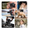 Viltrox AF90mmF2.2EVO automatic lens