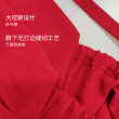Suspender Hanfu, rain silk cotton, armpit triangle pleats, comfortable
