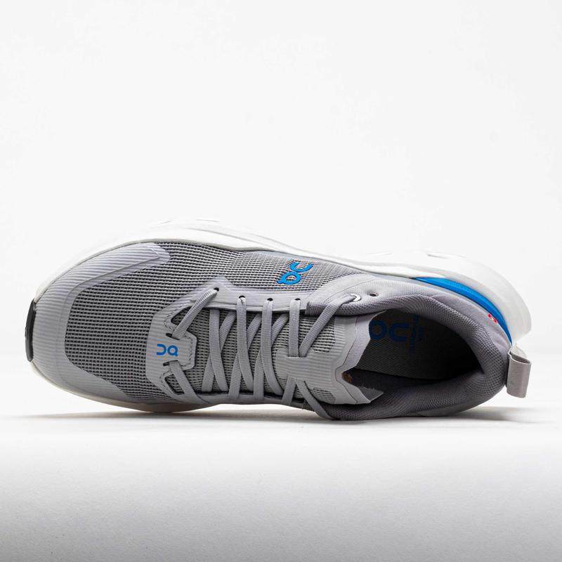 代购ON昂跑男士运动训练鞋缓震性能稳定支撑柔软脚感防滑耐磨,淘宝优惠券,粉丝福利购,淘宝优惠卷