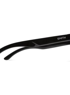 Smith男女太阳眼镜防眩光