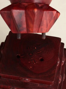 檀木三根本朵玛宁提三根本朵玛