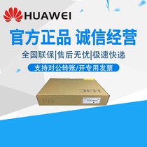 H3C China 3 F1000-AK1342 1352 1362 6000 trillion 6000 trillion 4000 trillion 4000 trillion light 60 thousand one trillion Firewall