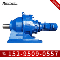 BWED41 BWED41 XWED63 0 4189 55 75 0 1 1 1 1 5 2 2 3KW Cycloidal Needle Wheel Reducer