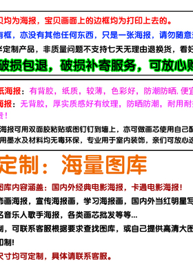 Carly Rae Jepsen蹲妹专辑海报欧美流行音乐歌手照片装饰墙贴纸画