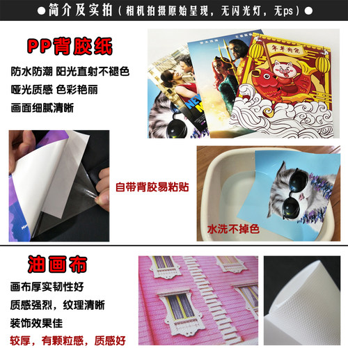 DIGI GHETTO地基街头纵横四海说唱饶舌歌手海报 嘻哈装饰墙贴纸画 - 图1