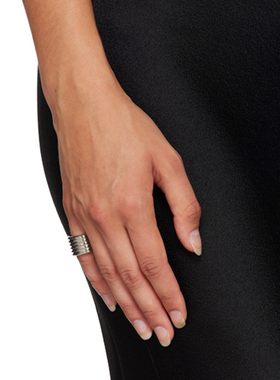 只有几个了情侣指环戒指