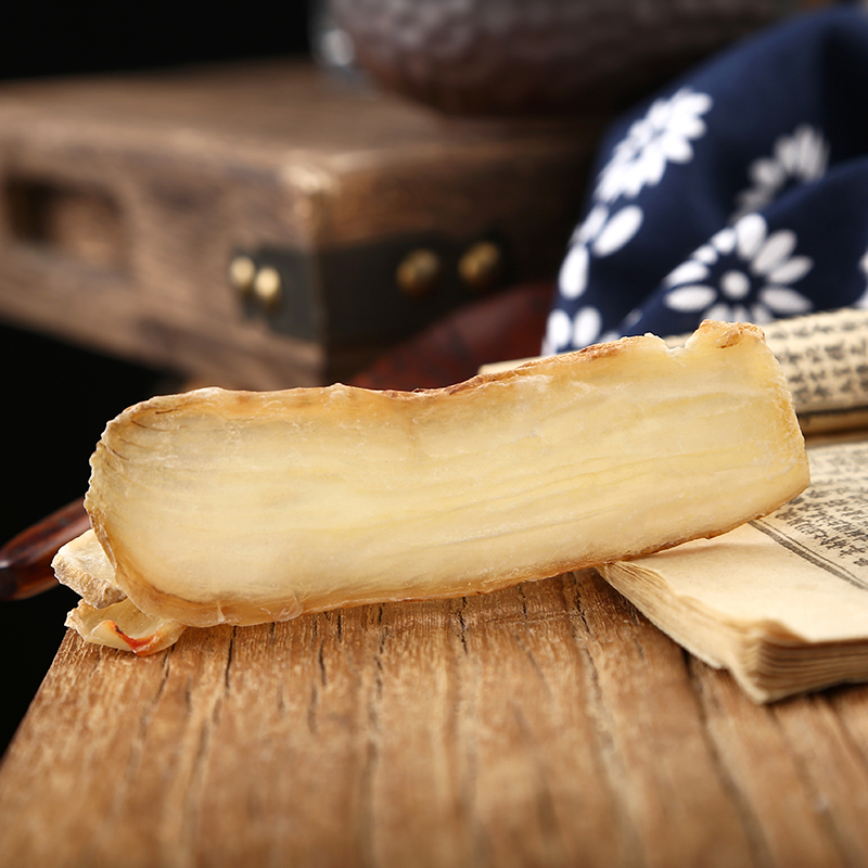 仙太医天麻中药250g乌天麻片天麻片天麻干货天麻中药材,淘宝优惠券,粉丝福利购,淘宝优惠卷