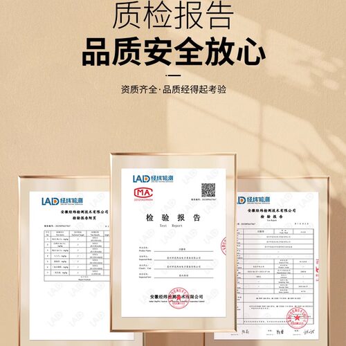 仙太医麦冬中药材500克特级大粒四川绵阳麦门冬泡水喝官方旗舰店 - 图2