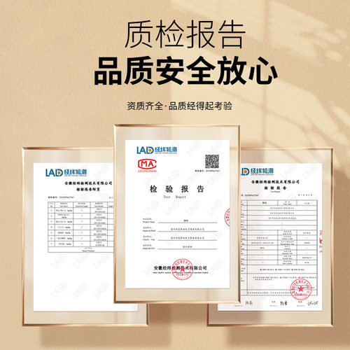 仙太医郁金中药材500g克川郁金无硫薄片浴巾玉金野生道地产 - 图2