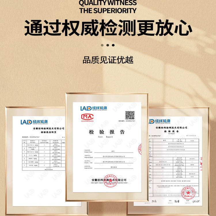 仙太医秦艽中药材500g克野生秦艽片新货秦九秦究秦椒胶正品-图2