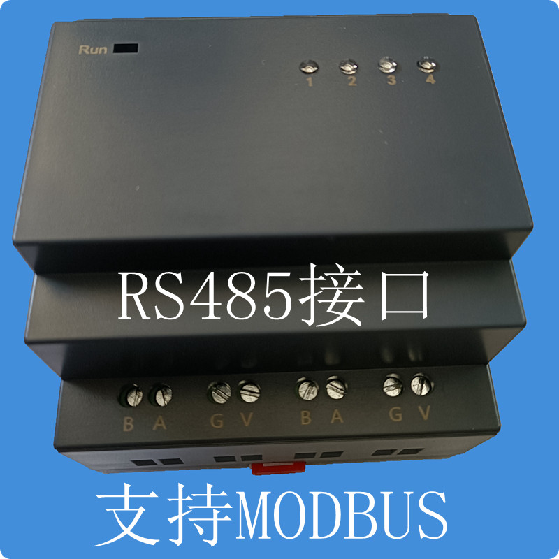 图3