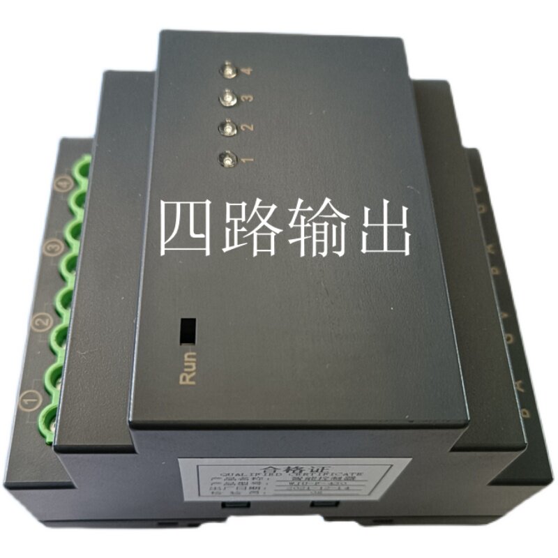 图5