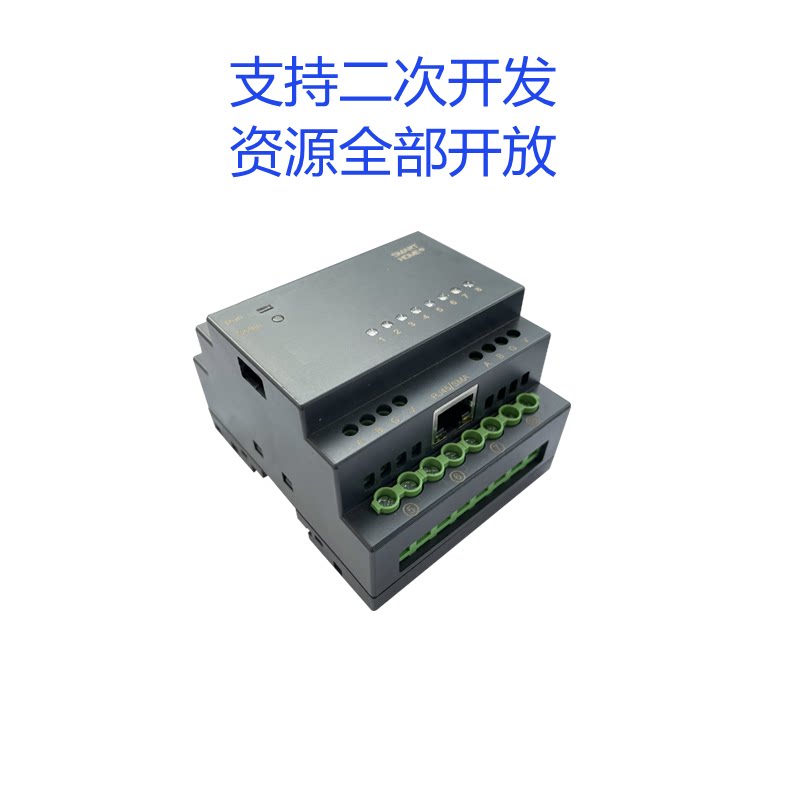 图5