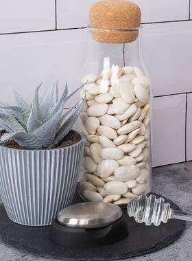 厨房样板间软装饰品摆件