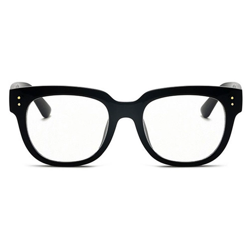 Усовершенствованные GM Black Frame Glasses ioplay