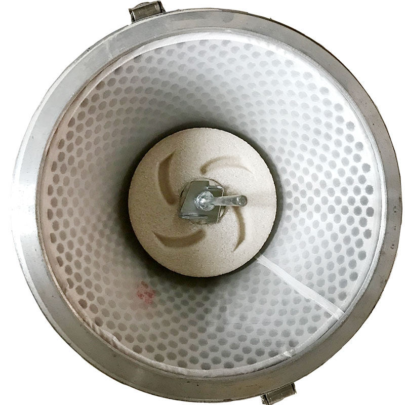 沈阳山友腾磨浆机渣浆分离机商用豆浆机配件纱网过滤网尼龙网蜜蜂,淘宝优惠券,粉丝福利购,淘宝优惠卷