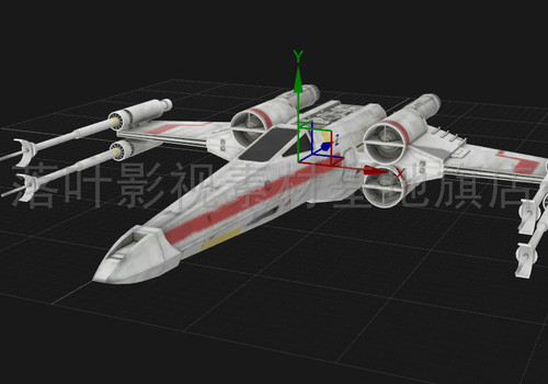 27 ae插件 Element v2.2.2 E3D插件   win有中文版 带10几个G模型 - 图2
