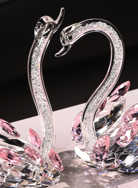 2025新款高级感小众创意桌面摆件