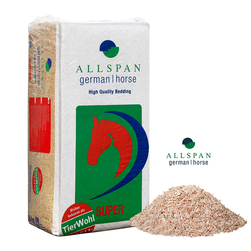 【兔子帮】德国Allspan 宠物仓鼠兔子鸟类爬宠天然木屑亚麻垫料,淘宝优惠券,粉丝福利购,淘宝优惠卷