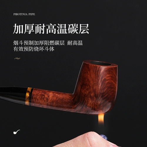 Гонконг rlak импортирован 香 香 香 香 香 香 香 香 香 香 香 香 香 香 香 香 香 香 香 香 香 香