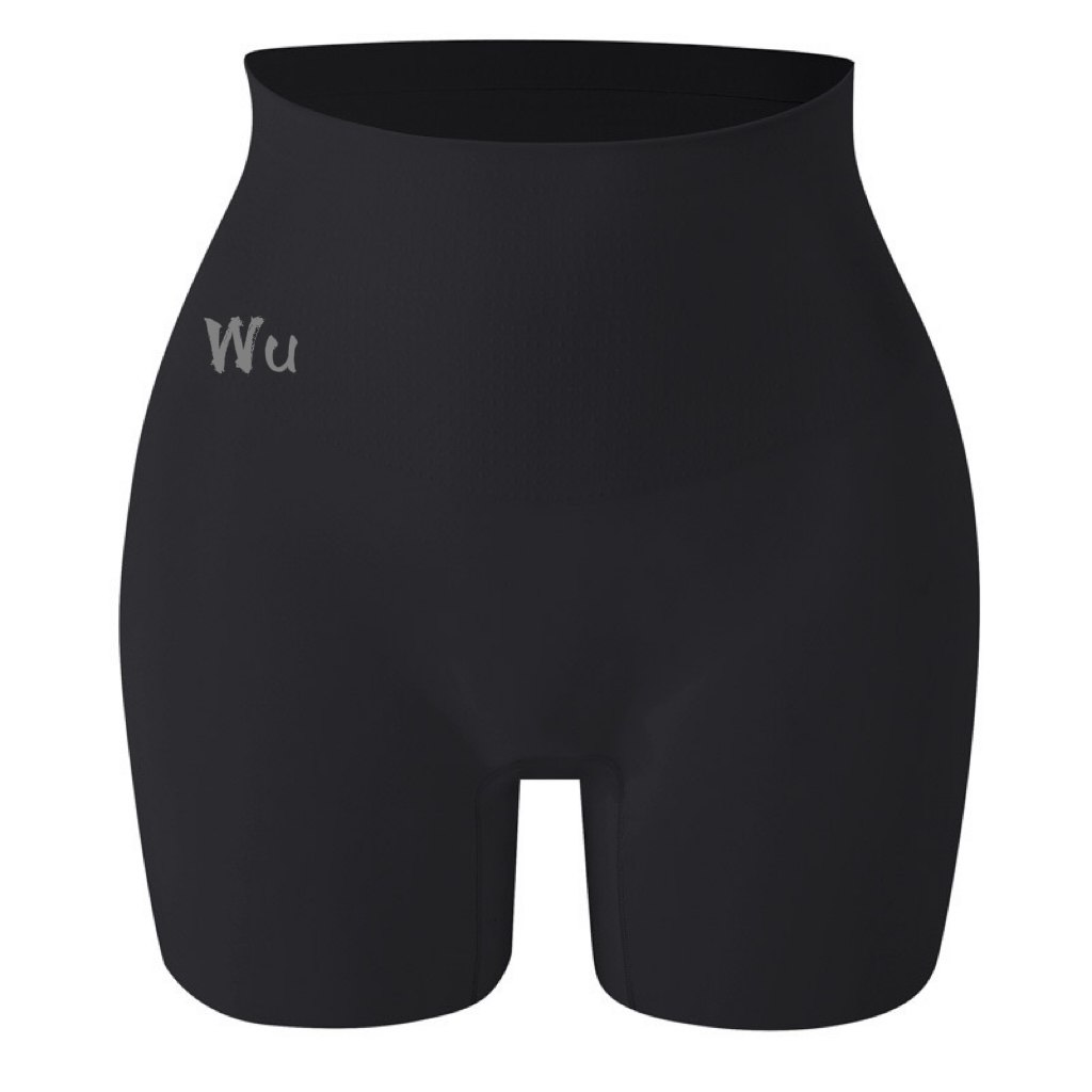 WUDASHEN 真的没有痕迹的打底裤不会卷边 自留款平角裤可单穿,淘宝优惠券,粉丝福利购,淘宝优惠卷