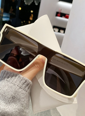 TR90超轻近视专用套镜