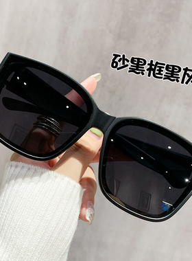 可折叠套镜赠送收纳盒