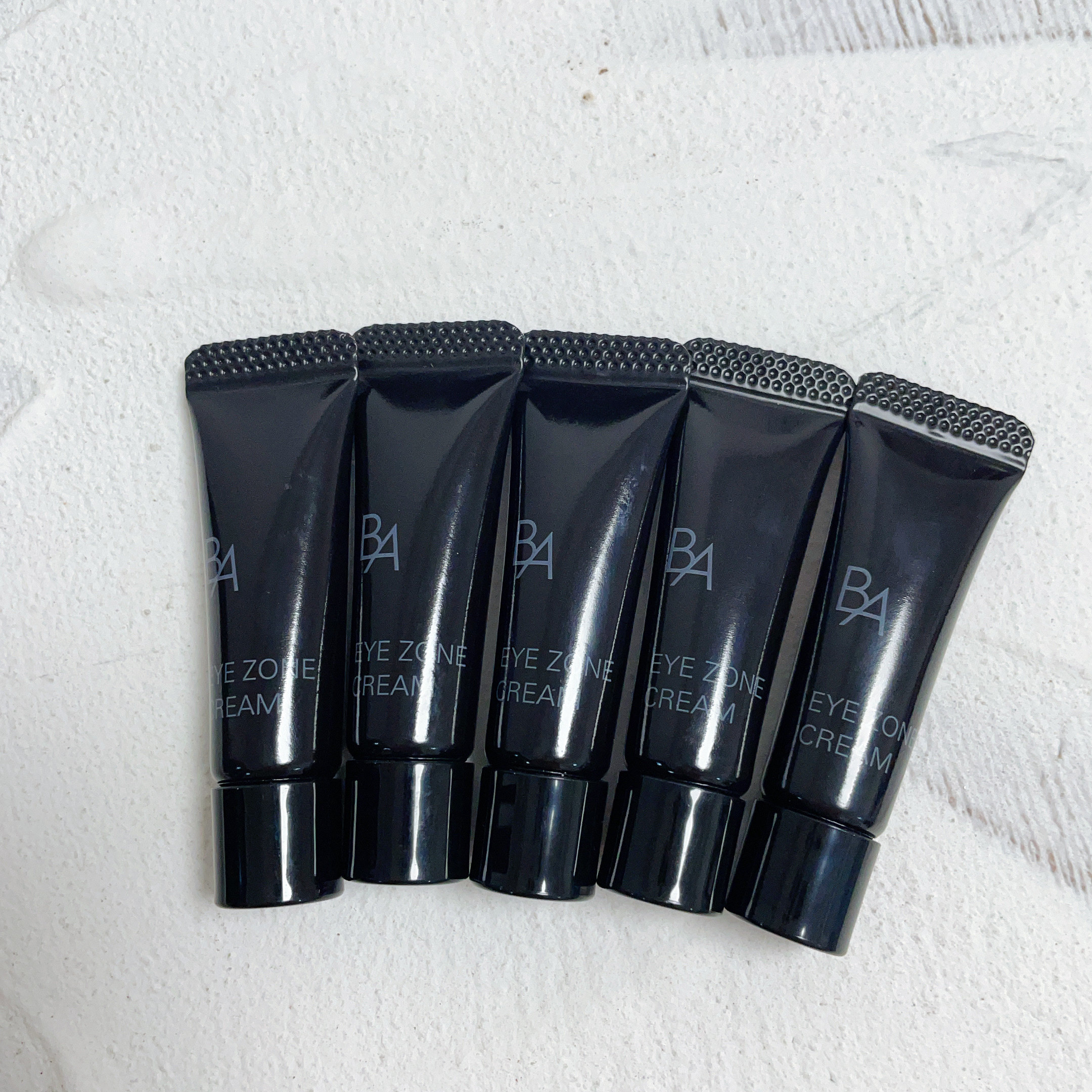 光彩双眸！POLA宝丽重塑紧致眼霜2g小样黑ba眼霜改善黑眼圈淡纹,淘宝优惠券,粉丝福利购,淘宝优惠卷