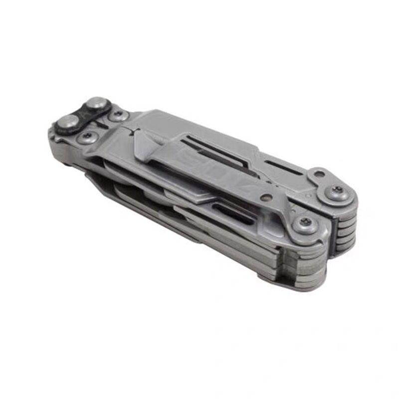 装备 EDC 迷你多功能工具钳折叠钳子户外野营 PL1001 PP1001 索格 SOG 装备 EDC 迷你多功能工具钳折叠钳子户外野营 PL1001 PP1001 索格 SOG