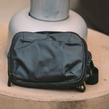 SOG Sog Pack Outdoor Sports Bags 4L Grey Grey