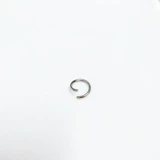 攒 鐩 鍏ㄦ 鍏ㄦ  柊 柊 彔 彔 镓 镓 镓 镓 栧 枡 灏 忛 忛 鐜 湀鍗 曞 鍦 嗗 湀 湀 e