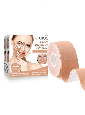 Rose Hyaluronic Acid Full Range Of Moisturizing Skin Care