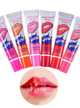 AmazingPeelOLiquidpst