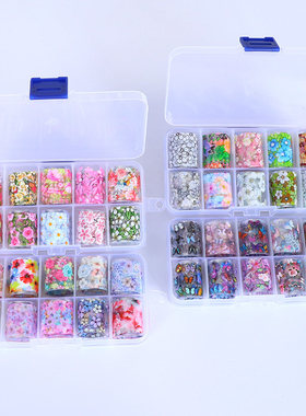 NailTransfeFoPapStickD