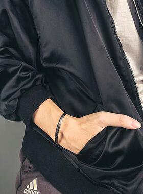 An Indian nation called Navajotutute, an ancient silver man