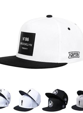 NewBrandoMsebaCapWomS