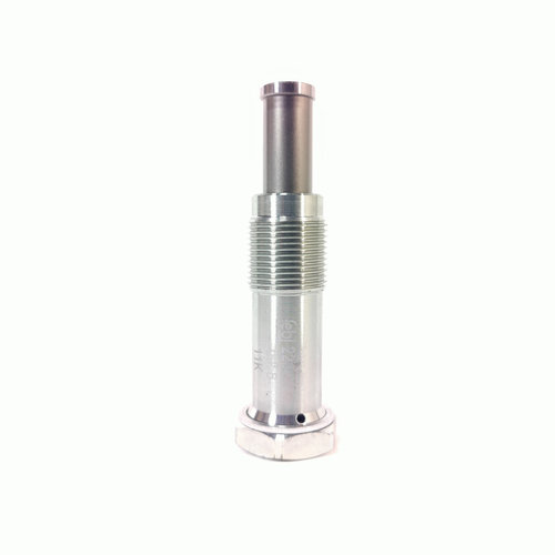 FEBI费比 正时链条涨紧器11317567680适用于宝马N20N42N43N45N46 - 图2